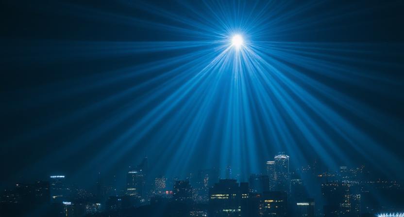 high tech beam nyt