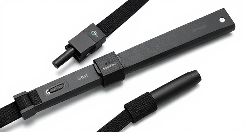 graph tech black tusq xl 6010