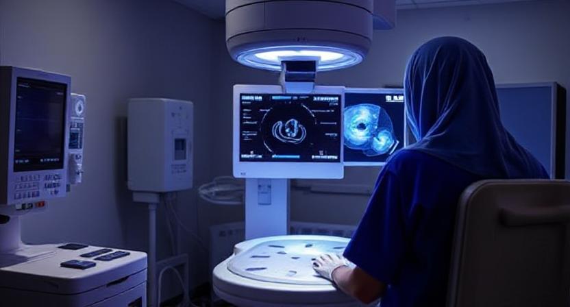 travel ultrasound tech salary