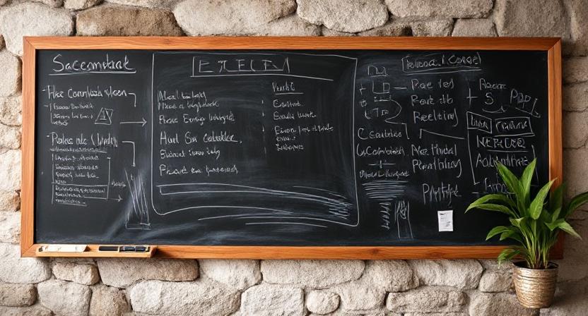 blackboard athens tech