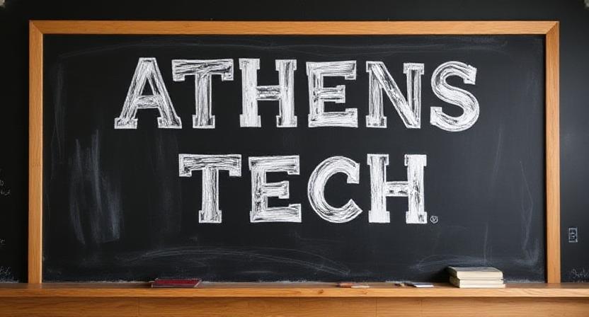 blackboard tulsa tech