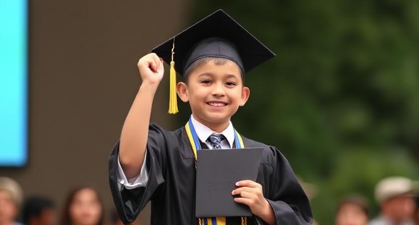 aiken new tech class of 2025 valedictorian