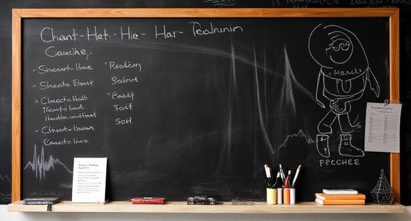 blackboard chattahoochee tech