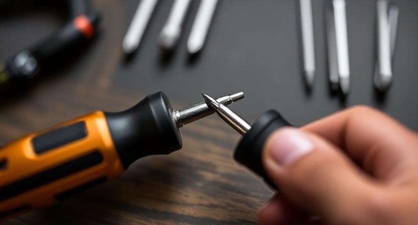 linus tech tips screwdriver