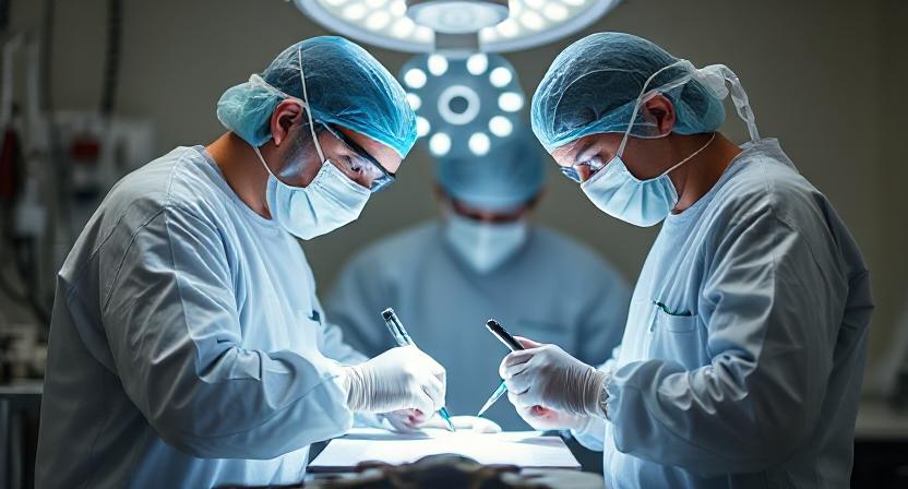 how much do ekg techs make