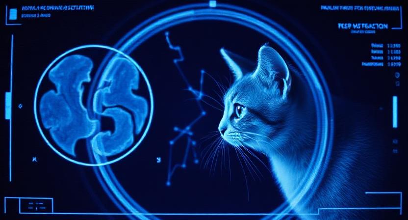 cat scan tech salary