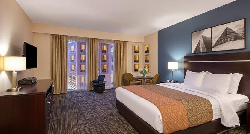 sleep inn denver tech center greenwood village co