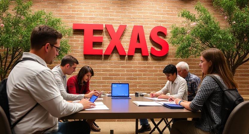 texas tech registration