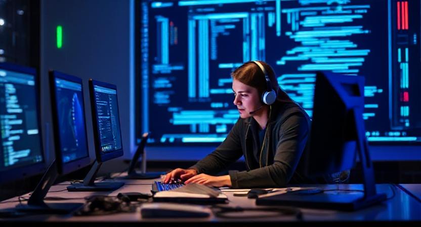 ccc one tech support