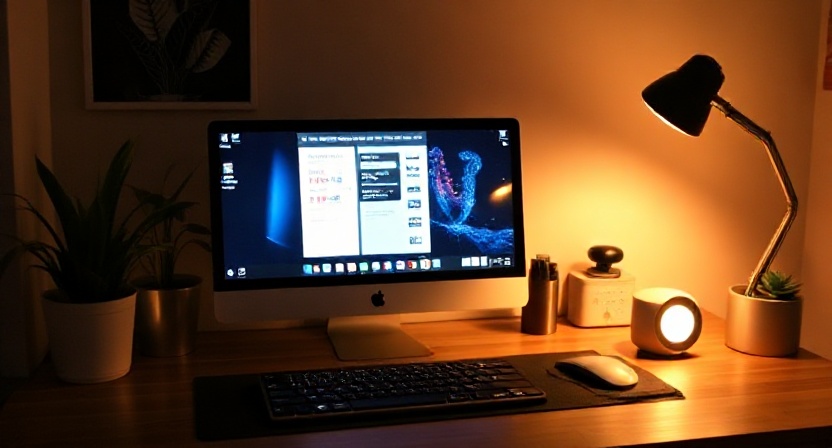 home tech lovelolablog