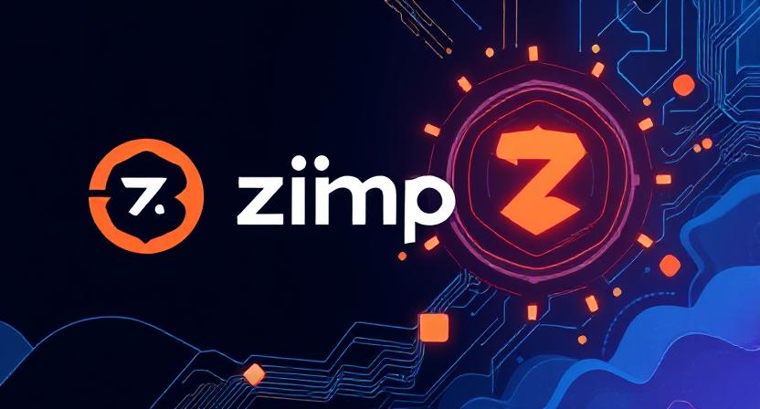 Ziimp.com Tech