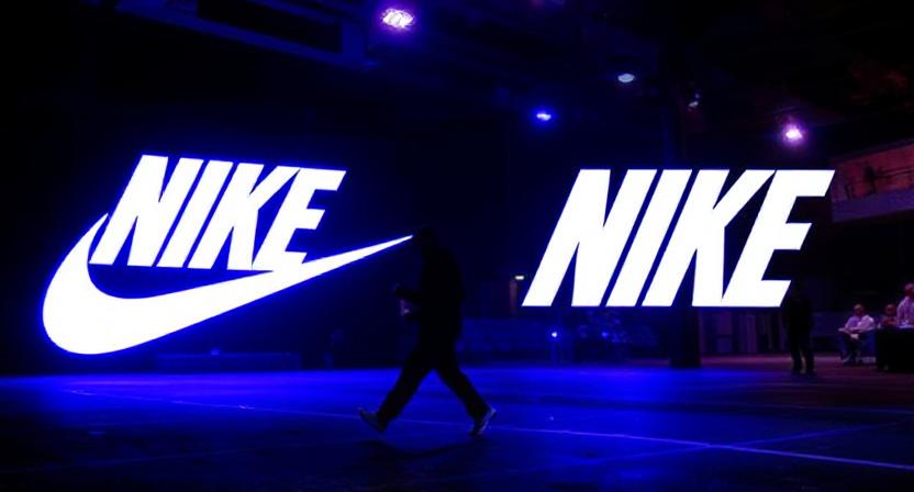 The Central Cee Nike Tech