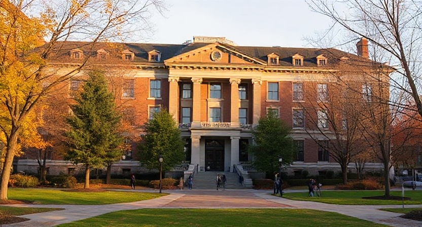 georgia tech supplemental essays