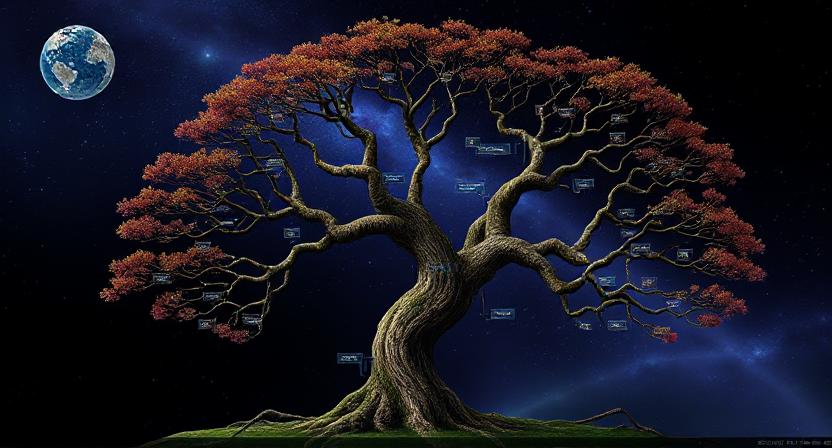 palworld tech tree