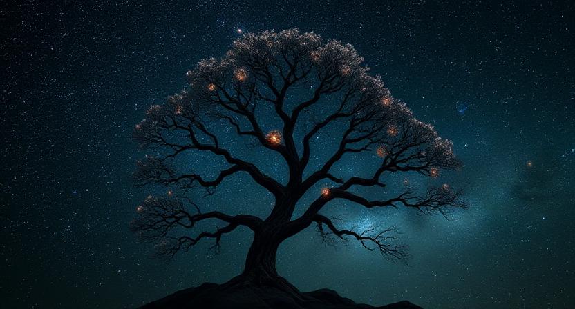 stellaris tech tree